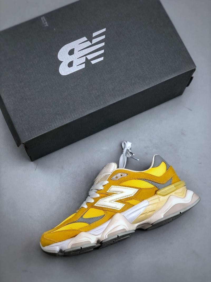 New Balance Shoes